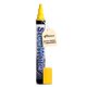 thumbnail image 1 of Marcador Metálico Rainbow Chalk Markers, 1 of 7