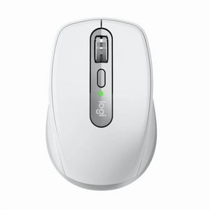 Mouse Logitech Mx Anywhere 3S Pale Grey