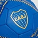 thumbnail image 4 of Pelota De Fútbol Boca Juniors Drb Licencia Oficial, 4 of 10