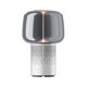 thumbnail image 2 of Lámpara Serena Play con Parlante JBL Frosted Silver, 2 of 4