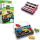 thumbnail image 1 of Juego de viajes SmartGames IQ Twist Cognitive Skill-Building, 1 of 3