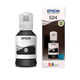 thumbnail image 4 of Tinta Epson T524 T524120-AL L15150 Negro, 4 of 4