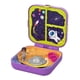 thumbnail image 2 of Micro Estuche Polly Pocket Escondites Secretos Shani Aventura Espacial, 2 of 3
