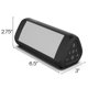 thumbnail image 5 of Altavoz Bluetooth Cambridge Soundworks OontZ Ultra 14W, 5 of 7