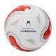 thumbnail image 1 of Otras Marcas Balon Futbolito Ho Soccer Primus Low, 1 of 3