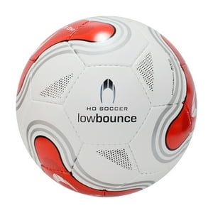 Genérico - Balon Futbolito Ho Soccer Primus Low