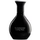 thumbnail image 1 of Spray de Perfume The Harmonist 50 ml Unisex, 1 of 3