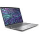 thumbnail image 2 of Notebook Workstation HP Zbook Power G11 16” (Intel Ultra 7 32GB 1TB SSD) Nvidia RTX 500 4GB - Seminuevo, 2 of 5