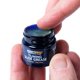 thumbnail image 3 of Paquete de Aceite para Válvulas y Grasa para Carril de Afinación MusicNomad 60 ml/15 ml, 3 of 5
