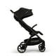 thumbnail image 2 of Coche Paseo TRVL LX Caviar Nuna, 2 of 14