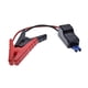 thumbnail image 5 of Cable De Arranque Con Pinzas De Batería Cables De Arranque Profesionales De 12 V, 5 of 5