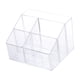 thumbnail image 5 of Soporte Para Brochas De Maquillaje, Soporte Moderno Para Bolígrafos Para Encimera, Accesorios Para El Hogar Y La Escuela, 5 of 5