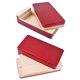 thumbnail image 2 of Caja de rompecabezas Blovec Impossible Secret con apertura con cajón, 2 of 5