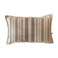 Tuyo Print - Cojín Frenchlines Black 3, 50X30