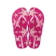thumbnail image 1 of Sandalia Mujer Rosa Stars  Ipanema, 1 of 3