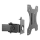 thumbnail image 4 of Soporte de monitor doble para mesa de 13 a 32, 4 of 5