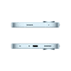 thumbnail image 3 of Xiaomi Poco X8 Pro MAX 5G 12GB Ram+ 512gb Ip68 Resistente Agua NFC -Azul, 3 of 8