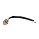 thumbnail image 2 of Sensor oxigeno chevrolet corsa 1.6 extra 1998 1999, 2 of 3