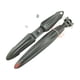 thumbnail image 1 of Juego De Guardabarros Para Bicicleta De Montaña, Accesorios Para Ciclismo Deportivo, 1 of 3