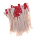thumbnail image 3 of Correas De Puente De Piano Cuerda De Escalada Estándar Para Entusiastas Profesionales De Diy 20 Piezas, 3 of 5