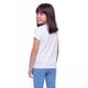 thumbnail image 3 of Pantalon Niña Azul talla4, 3 of 3