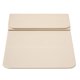 thumbnail image 1 of Esterilla de yoga Mat Stakt plegable multiusos para fitness y yoga, 1 of 8