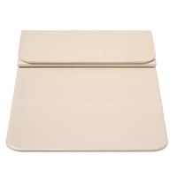 Esterilla De Yoga Mat Stakt Plegable Multiusos Para Fitness Y Yoga