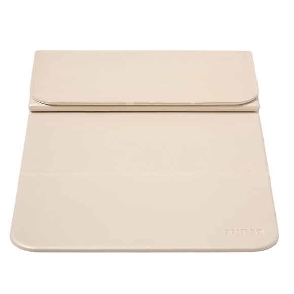 Esterilla de yoga Mat Stakt plegable multiusos para fitness y yoga
