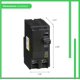 thumbnail image 3 of Disyuntor Square D QO2100CP QO 100A 2P 240V, 3 of 5