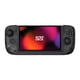 thumbnail image 3 of Empuñadura portátil y control Pro CRKD Nitro Deck 2 para Nintendo Switch 2, Switch OLED y Nintendo S, 3 of 7