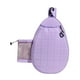 thumbnail image 2 of Bolsa De Hombro Para Raqueta De Tenis Funda Para Raqueta Bolsa Grande Para Raqueta De Bádminton Para Exteriores, 2 of 3
