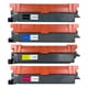 thumbnail image 2 of Pack 4 Toner Alternativo Para Brother Tn 219xl L3760 L3560 Alto Rendimiento, 2 of 3