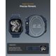 thumbnail image 4 of Correa con Funda Spigen 42 mm para Apple Watch Series 11/10, 4 of 7