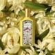thumbnail image 3 of Perfume Gucci Flora Gorgeous Orchid EDP 100 ml para mujer, 3 of 3