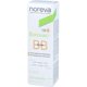 thumbnail image 4 of Tratamiento Exfoliac con color antiimperfecciones tono claro, 4 of 6