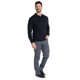 thumbnail image 4 of Polera Manga Larga Jersey Cuello Camisero, 4 of 4