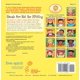 thumbnail image 4 of Colección de 6 libros de Free Spirit Publishing, 4 of 9