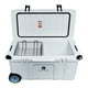 thumbnail image 5 of Cooler Tahití 79qt Ruedas, 5 of 7