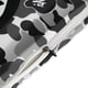 thumbnail image 4 of Bape Shark Camo 3-Piece Bedding Set Warm And Comfortable Soft Duvet Cover Bed Set for Boys Girls Kids Adult Bedroom All Season, 4 of 5
