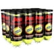 thumbnail image 3 of Pelotas Tenis Penn Championship Extra Duty 36 Unidades, 3 of 3