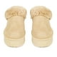 thumbnail image 4 of Zapato Mujer Beige Briana Thunder Blue, 4 of 6