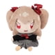 thumbnail image 1 of Muñeco De Peluche De Anime, Juguete Suave Decorativo, Lindo Para Regalos De Fiesta, Cumpleaños, Festivales, Color Gris, 1 of 3