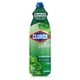 thumbnail image 5 of Cloro en Gel  Menta Fresca Botella, 900 ml, 5 of 7