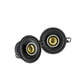 thumbnail image 5 of Paquete de parlantes KICKER CS 6x9 y 3.5 para Dodge Ram, 5 of 7