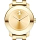 thumbnail image 1 of Reloj Movado Mujer 3600104, 1 of 3