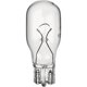 thumbnail image 1 of Lámparas Xenón Bulbrite T5 18 W 12 V Pack de 10, 1 of 1