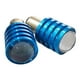 thumbnail image 1 of Ampolletas Led Ojos De Angel Para Vehiculo, 1 of 3