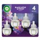 thumbnail image 1 of Air Wick Aceites Aromáticos 0+4 Loto Negro y Violeta, 1 of 9