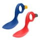 thumbnail image 1 of Cuchara I Can Mutiagarre Azul/Rojo, 1 of 3