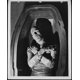 thumbnail image 5 of Colección completa de 30 películas de Classic Monsters de Universal, 5 of 9